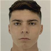 Etudiant en Prépa médical